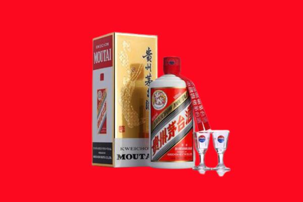 收购行情：临汾尧都茅台酒回收店怎么经营？