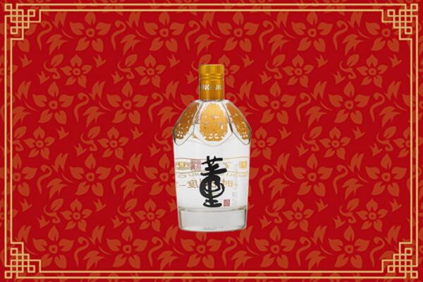 临汾尧都回收董酒