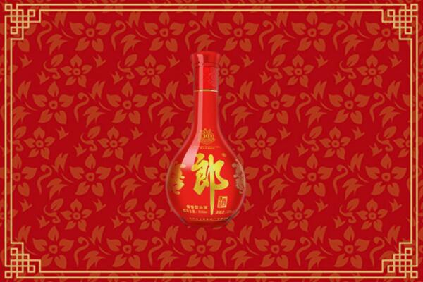 临汾尧都回收郎酒