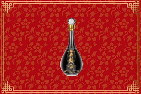 临汾尧都回收西凤酒