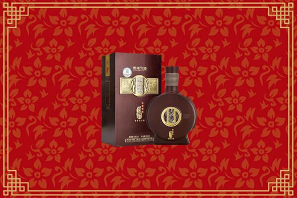 临汾尧都高价回收习酒