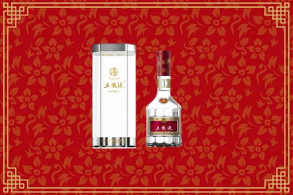 高价求购：临汾尧都回收酒